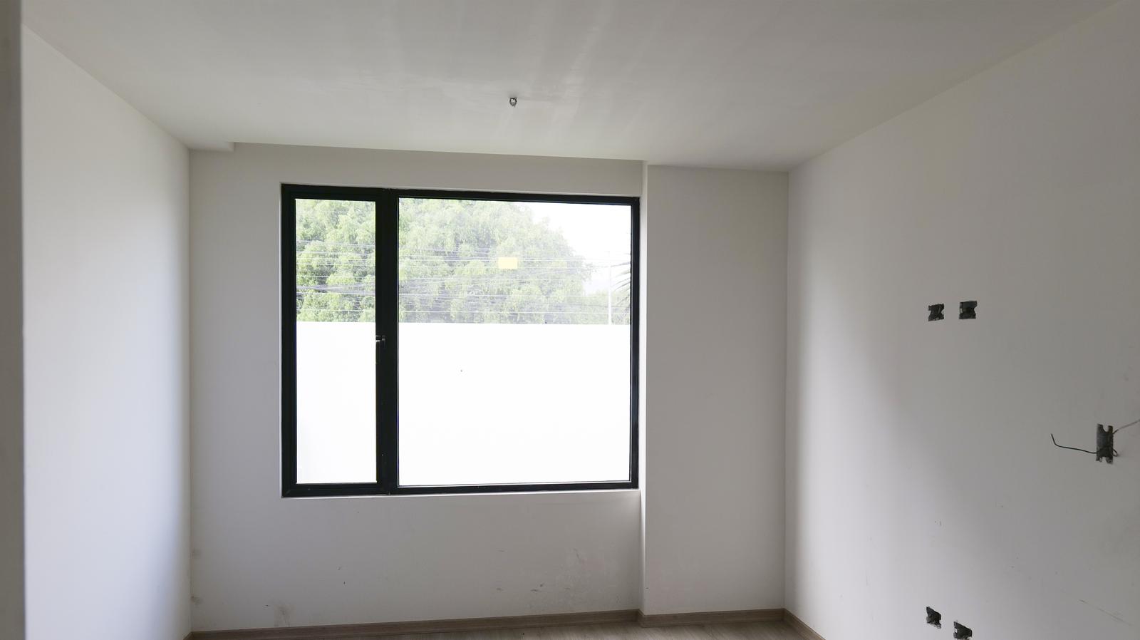 Departamento en venta en Pichincha | Quito | Tumbaco, TUMBACO - QUITO, 120 m²