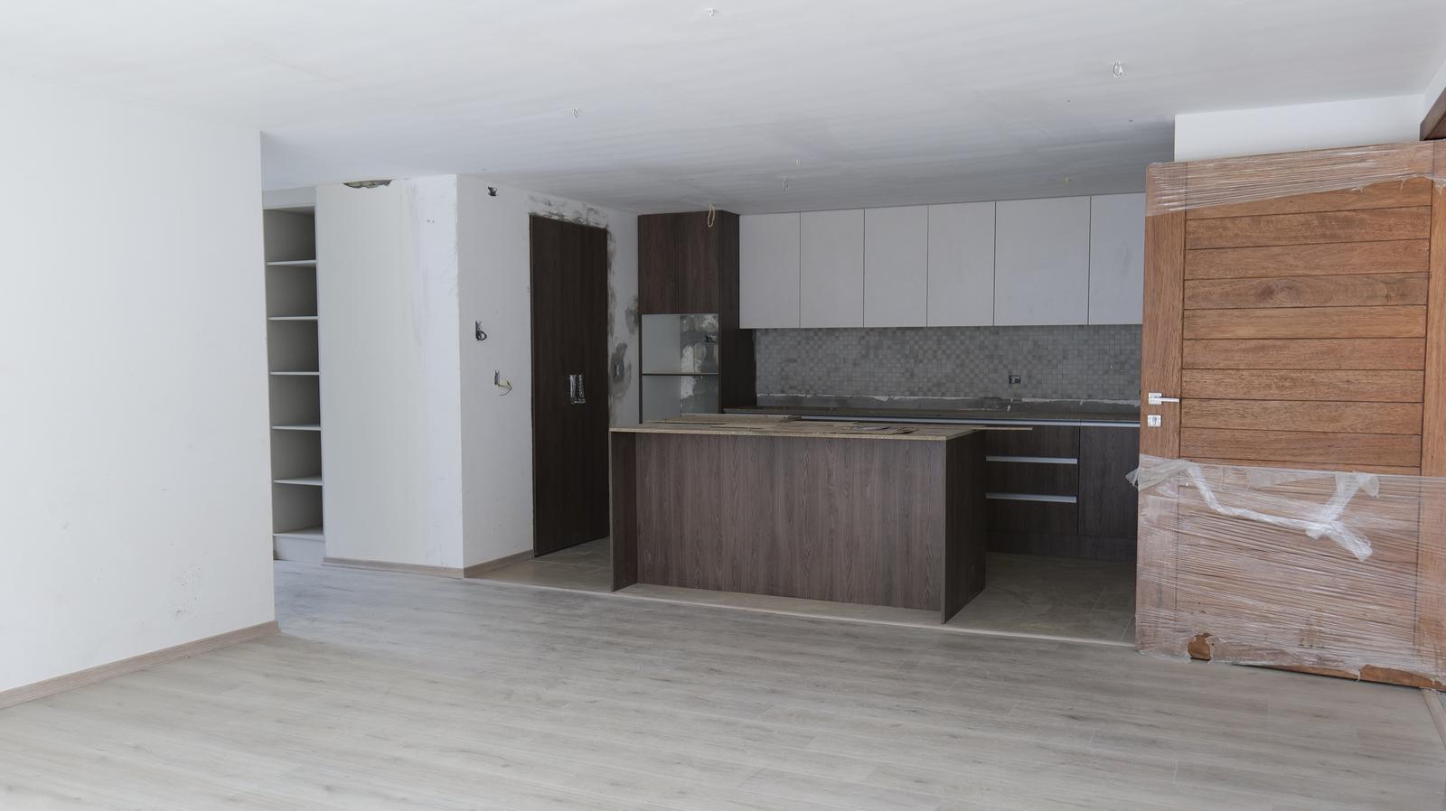Departamento en venta en Pichincha | Quito | Tumbaco, TUMBACO - QUITO, 164 m²
