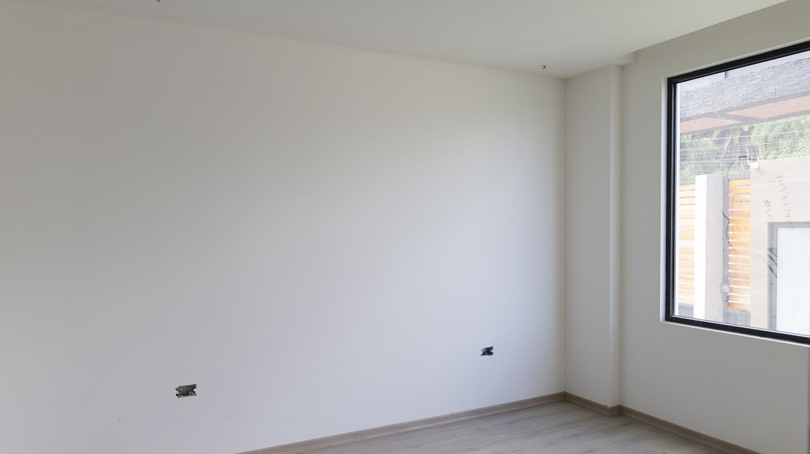 Departamento en venta en Pichincha | Quito | Tumbaco, TUMBACO - QUITO, 164 m²