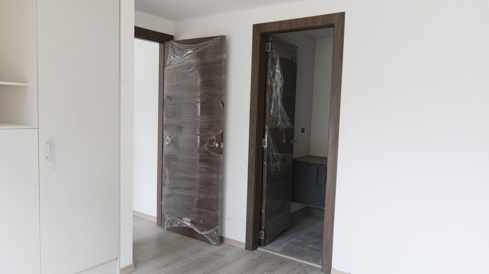 Departamento en venta en Pichincha | Quito | Tumbaco, TUMBACO - QUITO, 164 m²