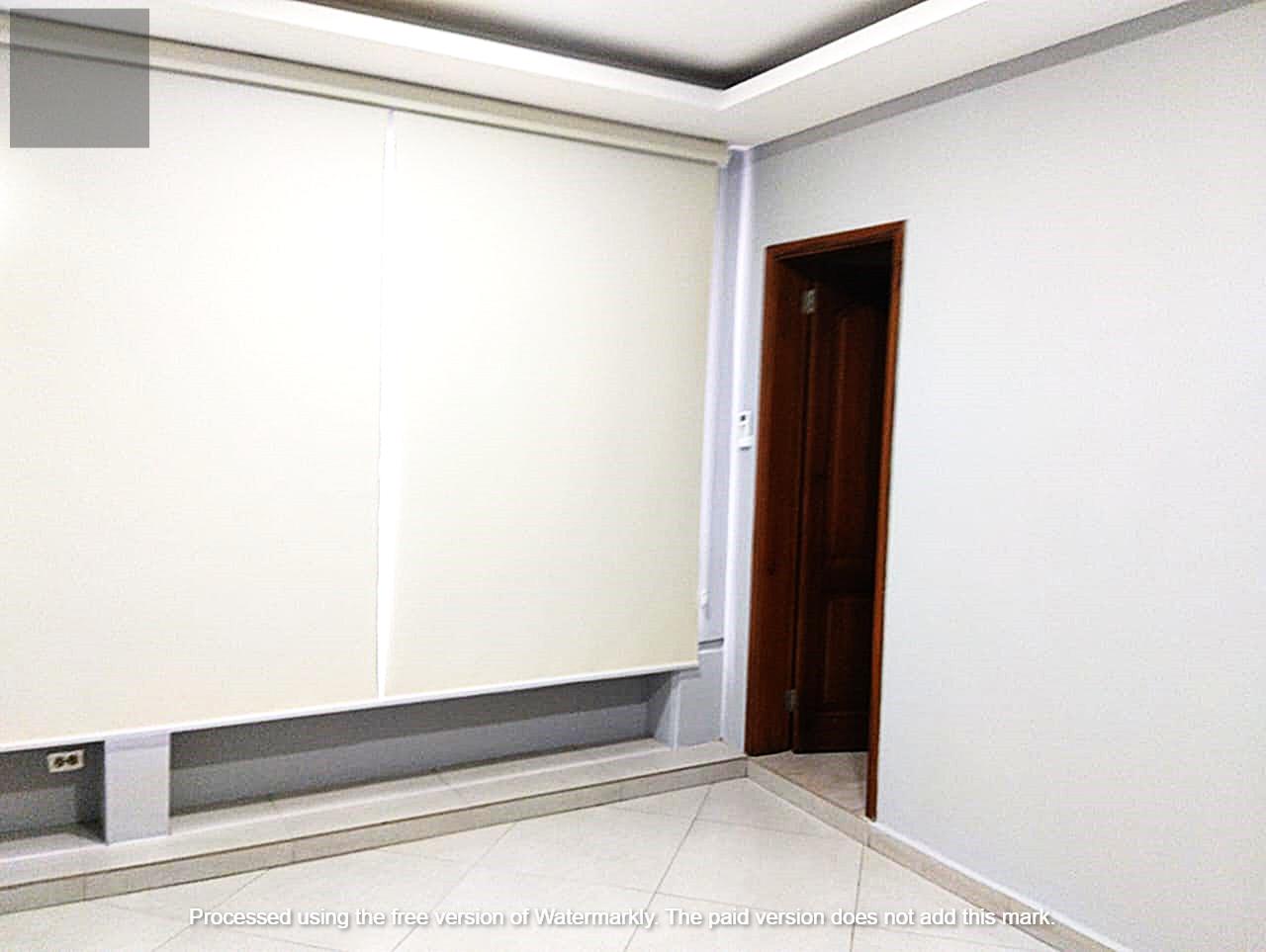 Local en alquiler en Manabí | Manta | Centro de Manta, Calle 13 Avenida 2 al 700