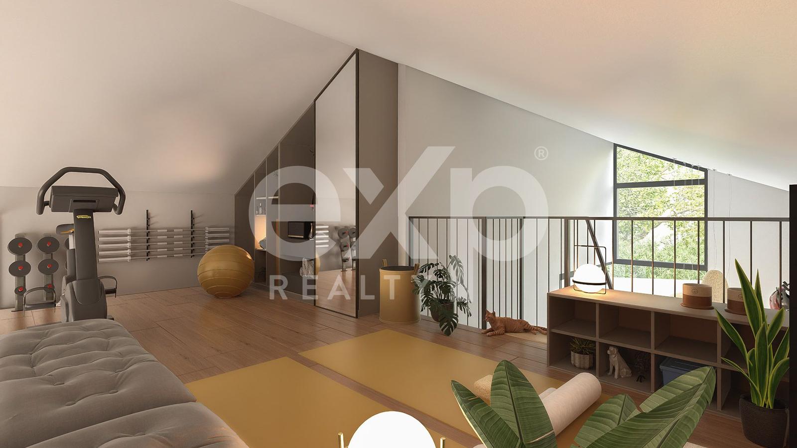 Casa en venta en Pichincha | Quito | Tumbaco, LORENZO FLORES Y JOSE GRAU, 129 m²
