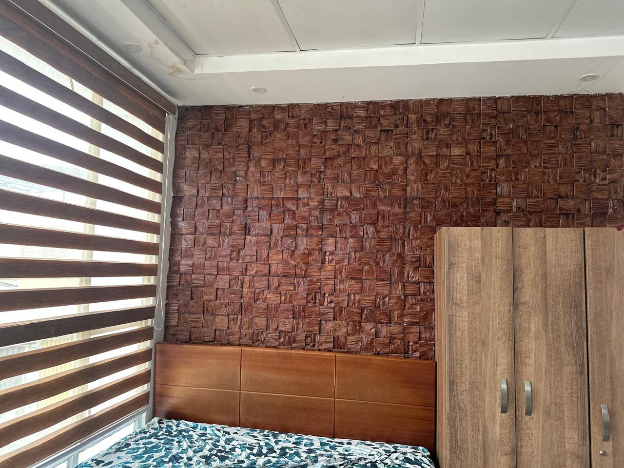 Casa en venta en Manabí | Manta | El Palmar, Vía Manta Rocafuerte, urbanización los almendros, 172 m²