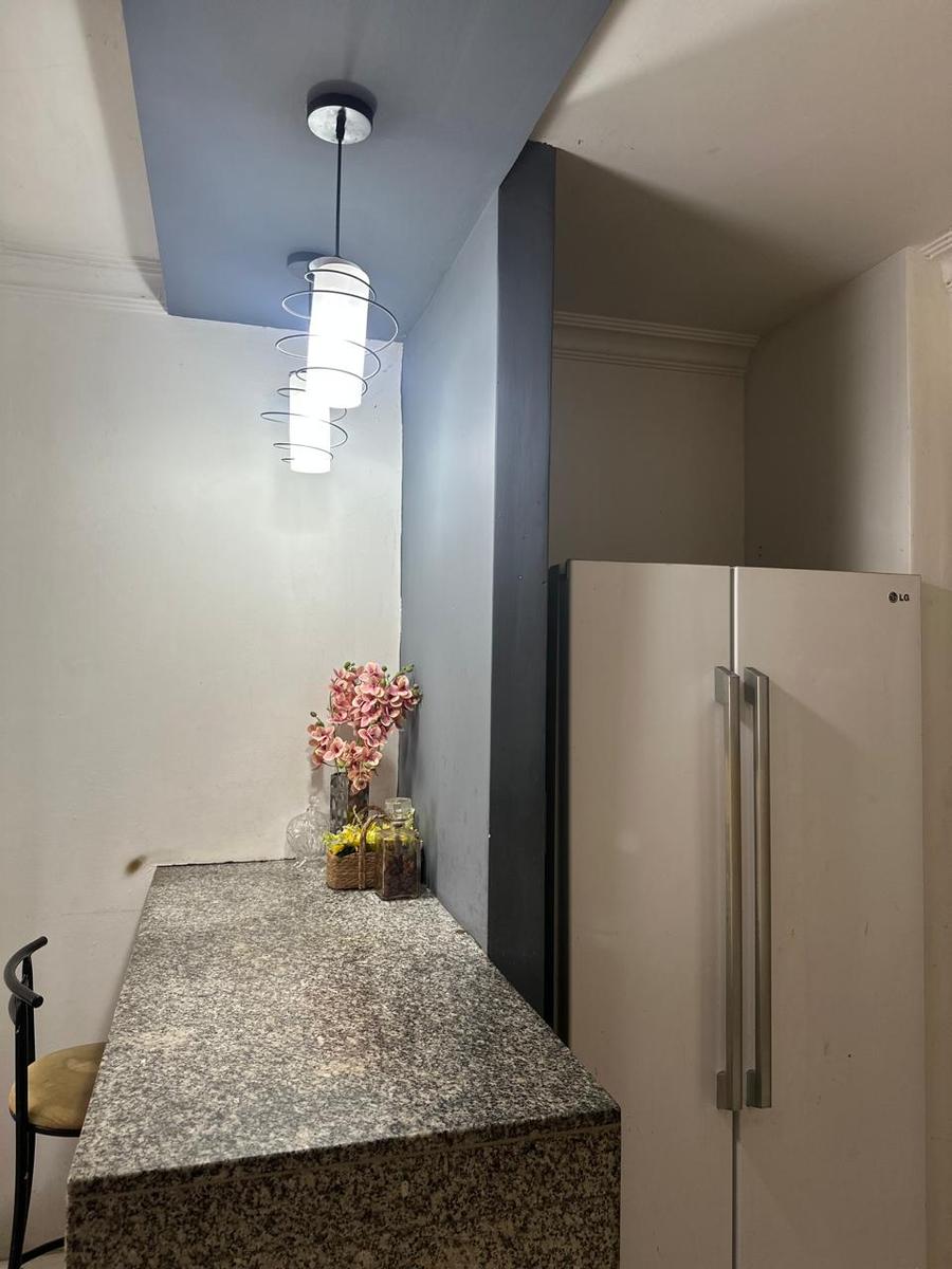 Casa en venta en Manabí | Manta | El Palmar, Vía Manta Rocafuerte, urbanización los almendros, 172 m²