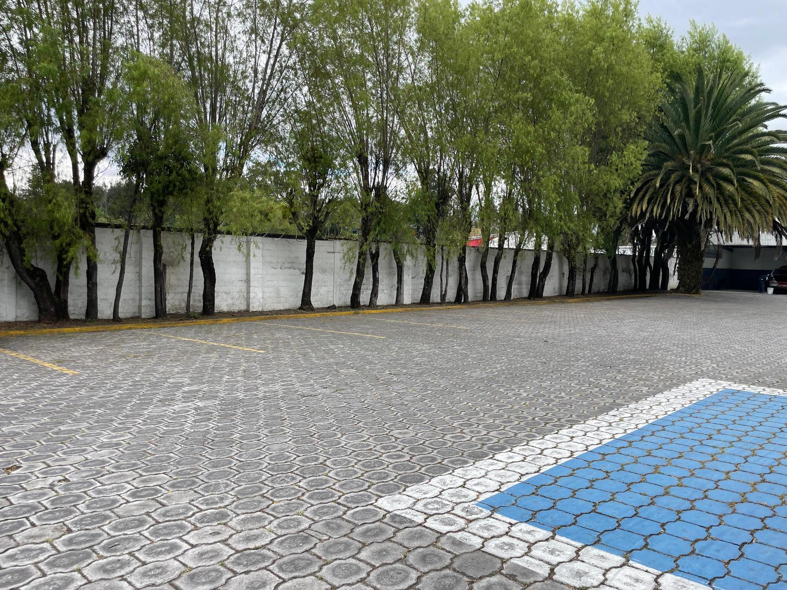 Local en venta en Pichincha | Quito | Rumiñahui, Calle Zaruma, 1148 m²