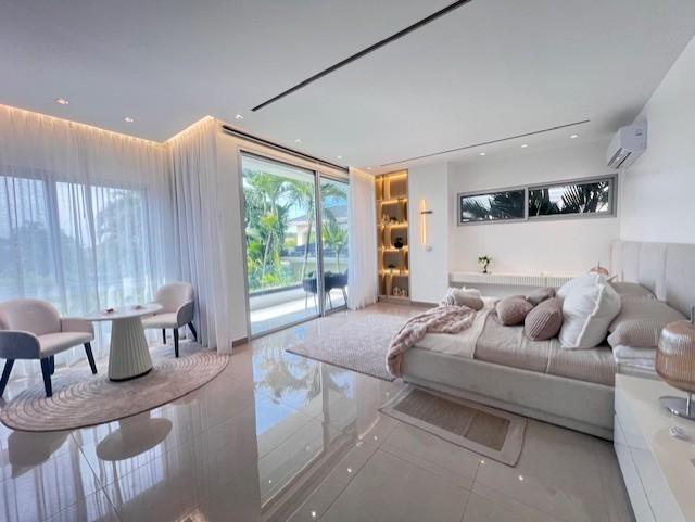 Casa en venta en Guayas | Guayaquil | Vía a la Costa, Urbanización Laguna Club, 650 m²