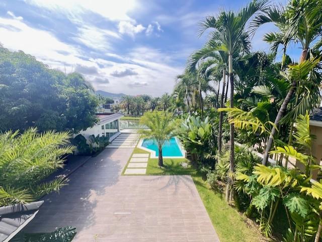 Casa en venta en Guayas | Guayaquil | Vía a la Costa, Urbanización Laguna Club, 650 m²