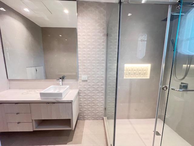 Casa en venta en Guayas | Guayaquil | Vía a la Costa, Urbanización Laguna Club, 650 m²