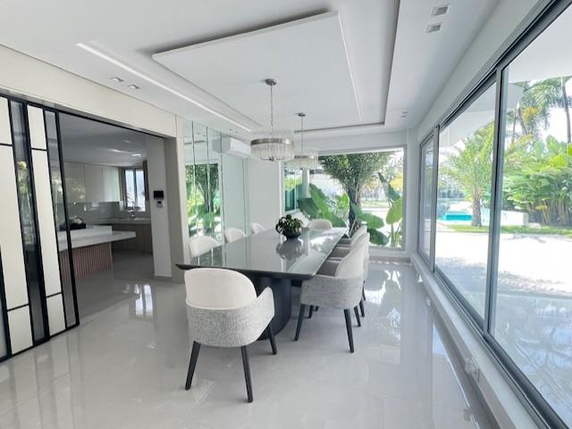 Casa en venta en Guayas | Guayaquil | Vía a la Costa, Urbanización Laguna Club, 650 m²