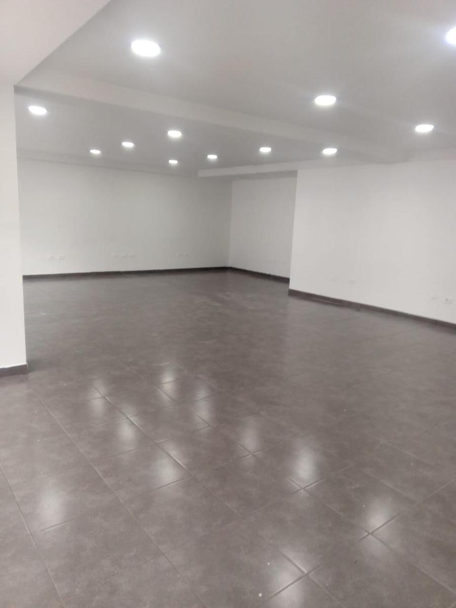 Local en alquiler en Pichincha | Quito | Naciones Unidas, IÑAQUITI, 92 m²