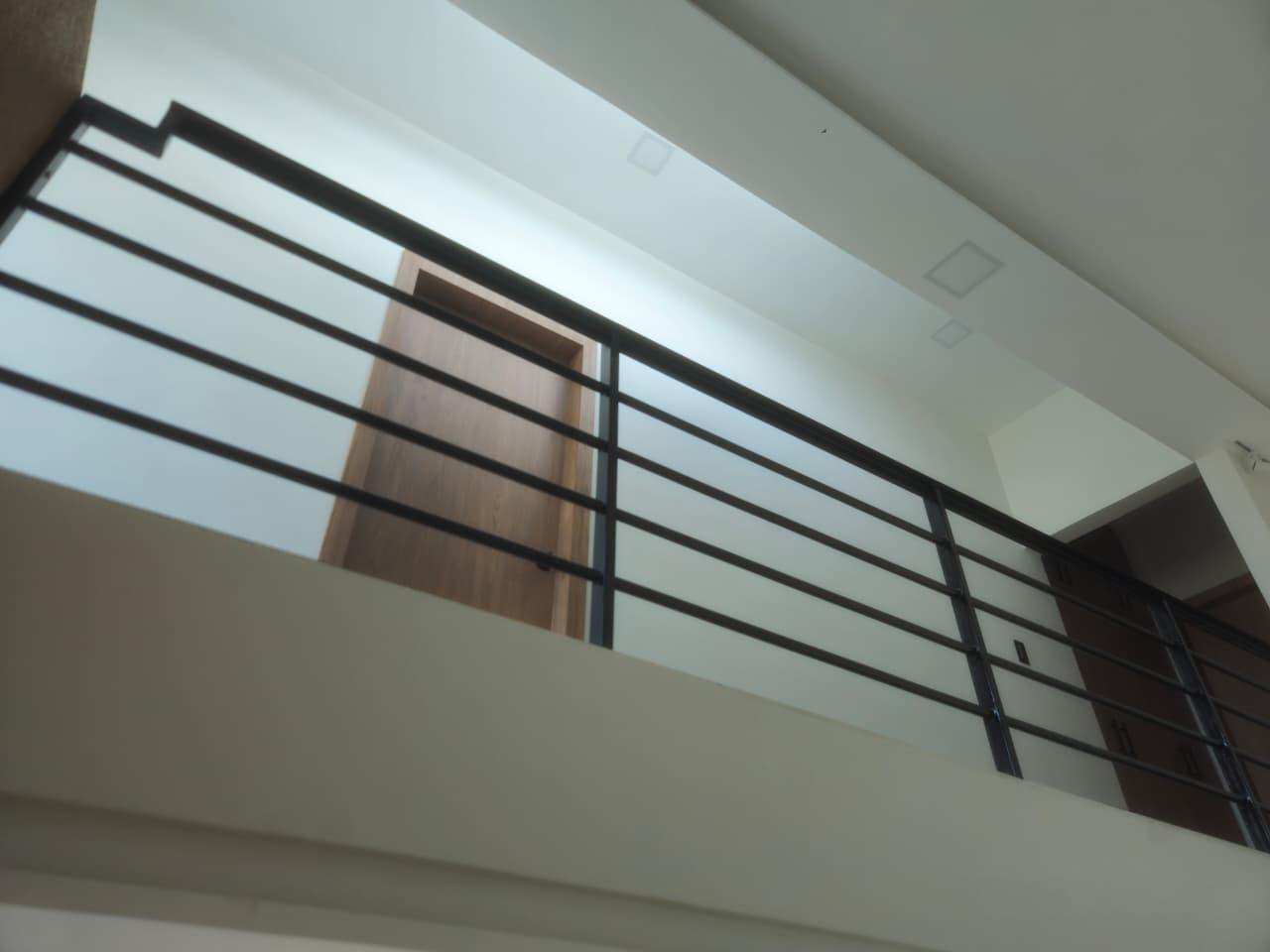 Casa en venta en Manabí | Montecristi | Norte de Montecristi, vía circunvalación conjunto habitacional los girasoles, 150 m²