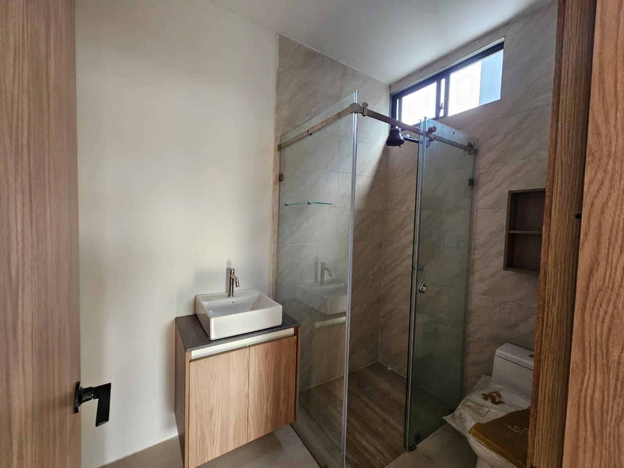 Casa en venta en Manabí | Montecristi | Norte de Montecristi, vía circunvalación conjunto habitacional los girasoles, 150 m²