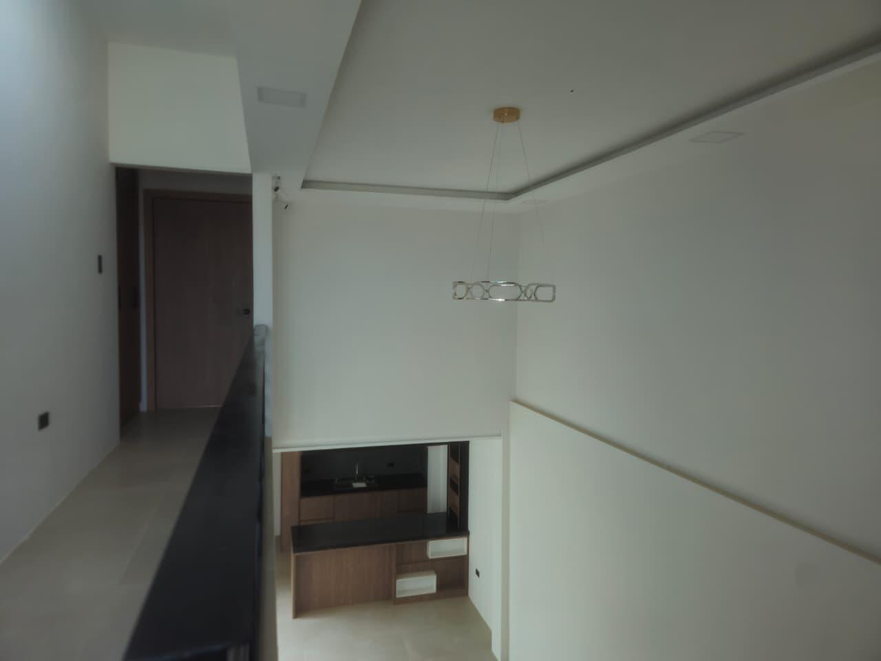 Casa en venta en Manabí | Montecristi | Norte de Montecristi, vía circunvalación conjunto habitacional los girasoles, 150 m²