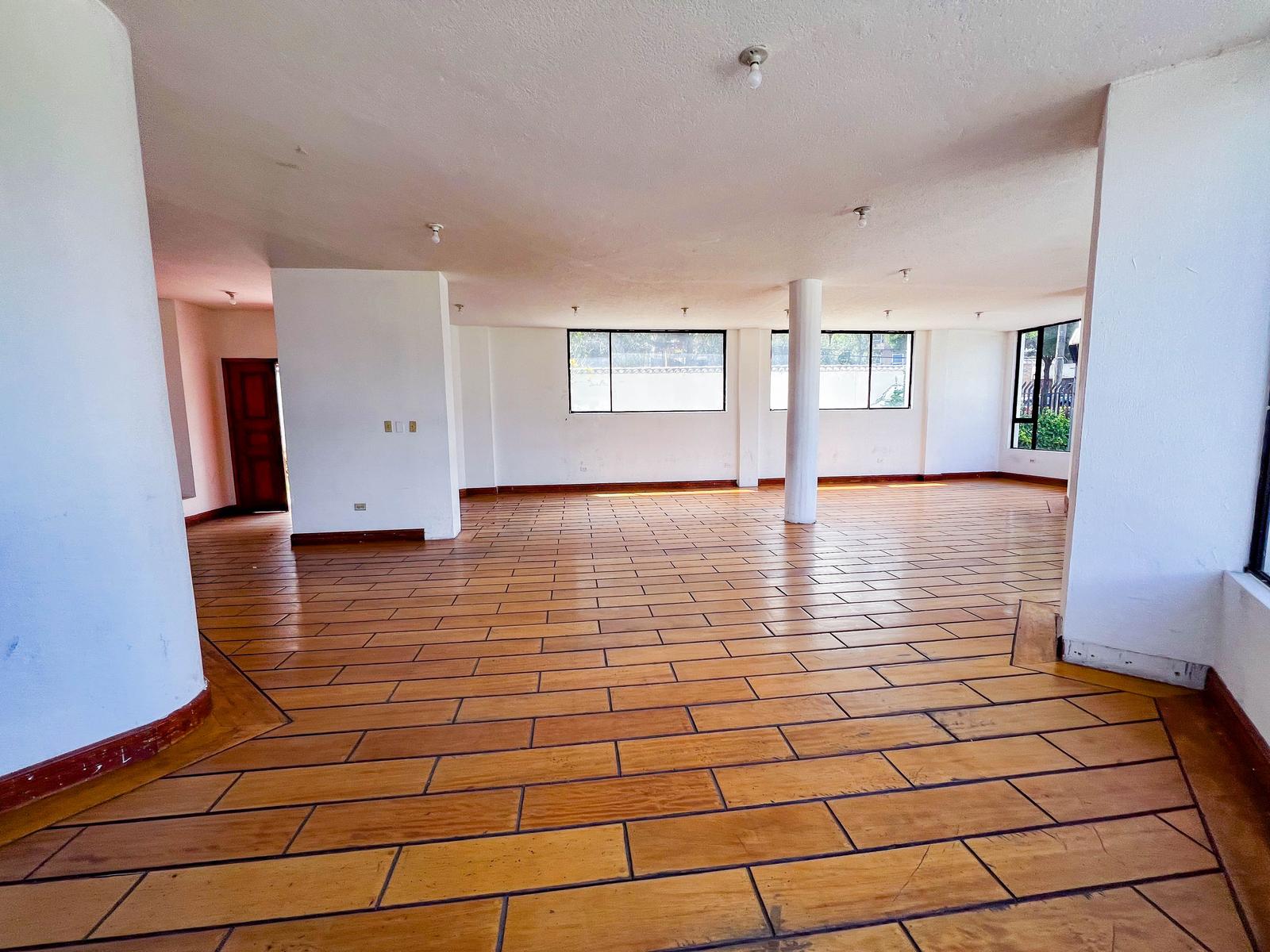Casa en venta en Esmeraldas | Eloy Alfaro | Norte de Eloy Alfaro, ELOY ALFARO Y PORTETE, 1798 m²