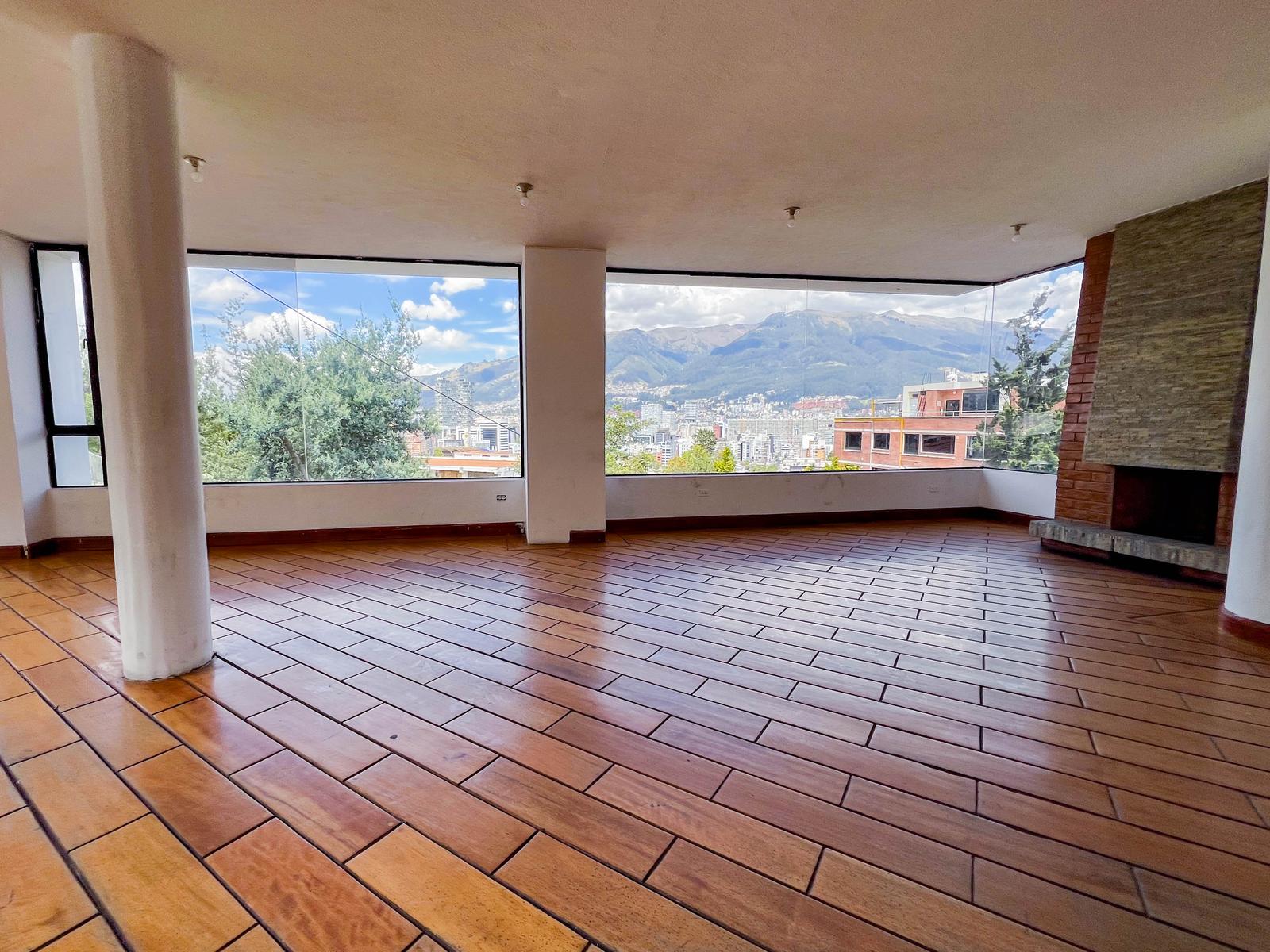 Casa en venta en Esmeraldas | Eloy Alfaro | Norte de Eloy Alfaro, ELOY ALFARO Y PORTETE, 1798 m²