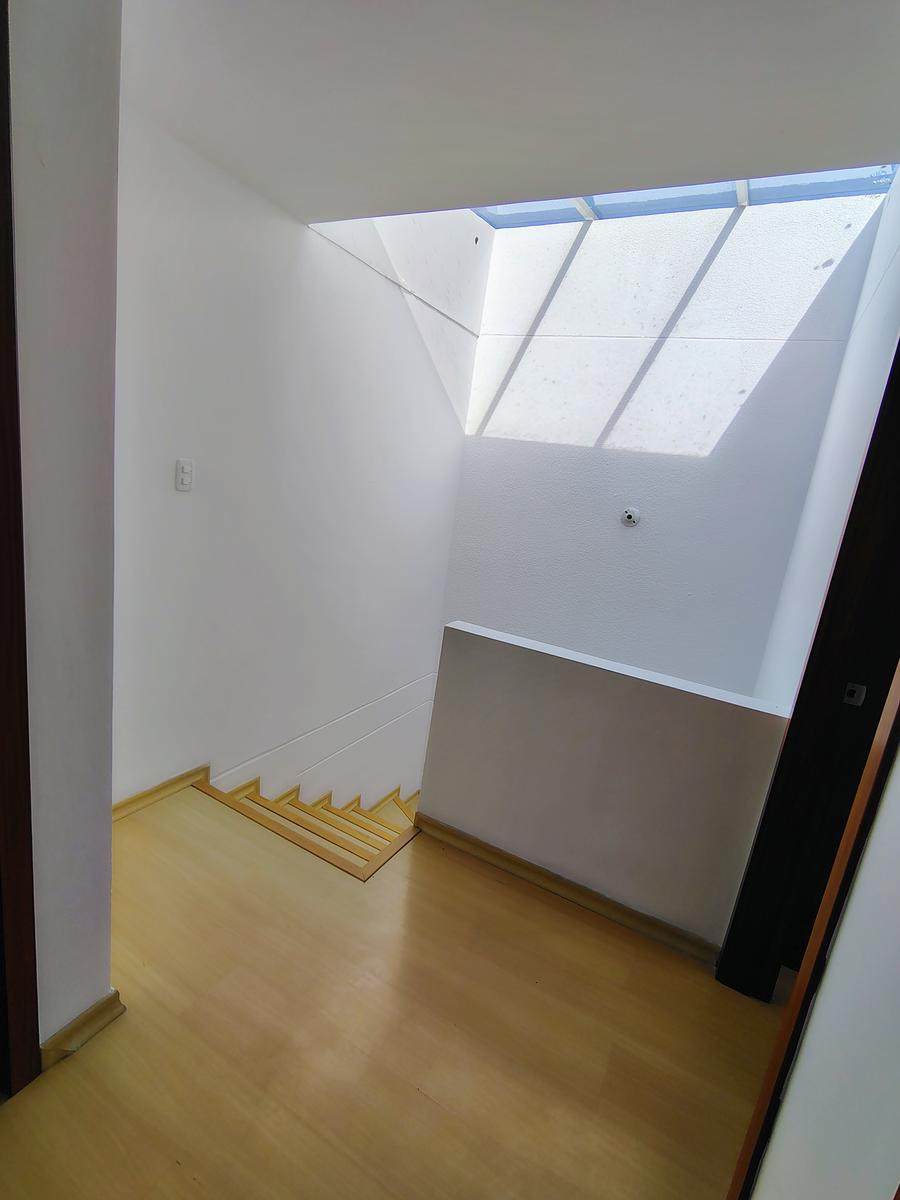 Casa en venta en Pichincha | Quito | Conocoto, 7068 PASAJE S/N 00, 141 m²
