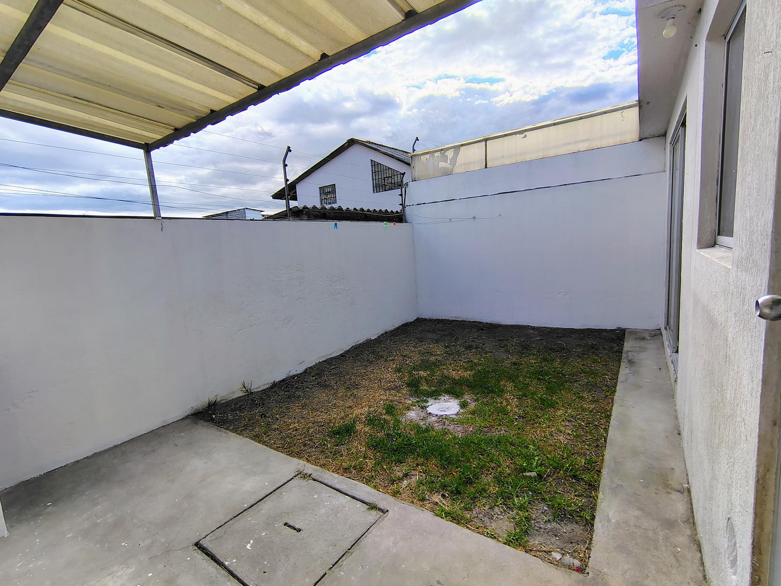 Casa en venta en Pichincha | Quito | Conocoto, 7068 PASAJE S/N 00, 141 m²