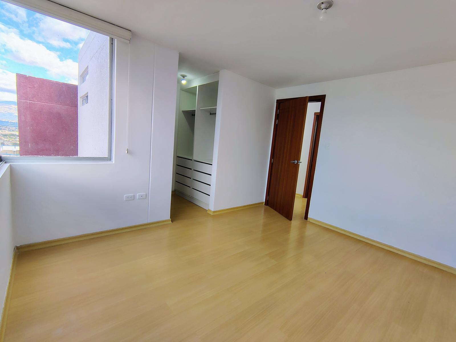 Casa en venta en Pichincha | Quito | Conocoto, 7068 PASAJE S/N 00, 141 m²