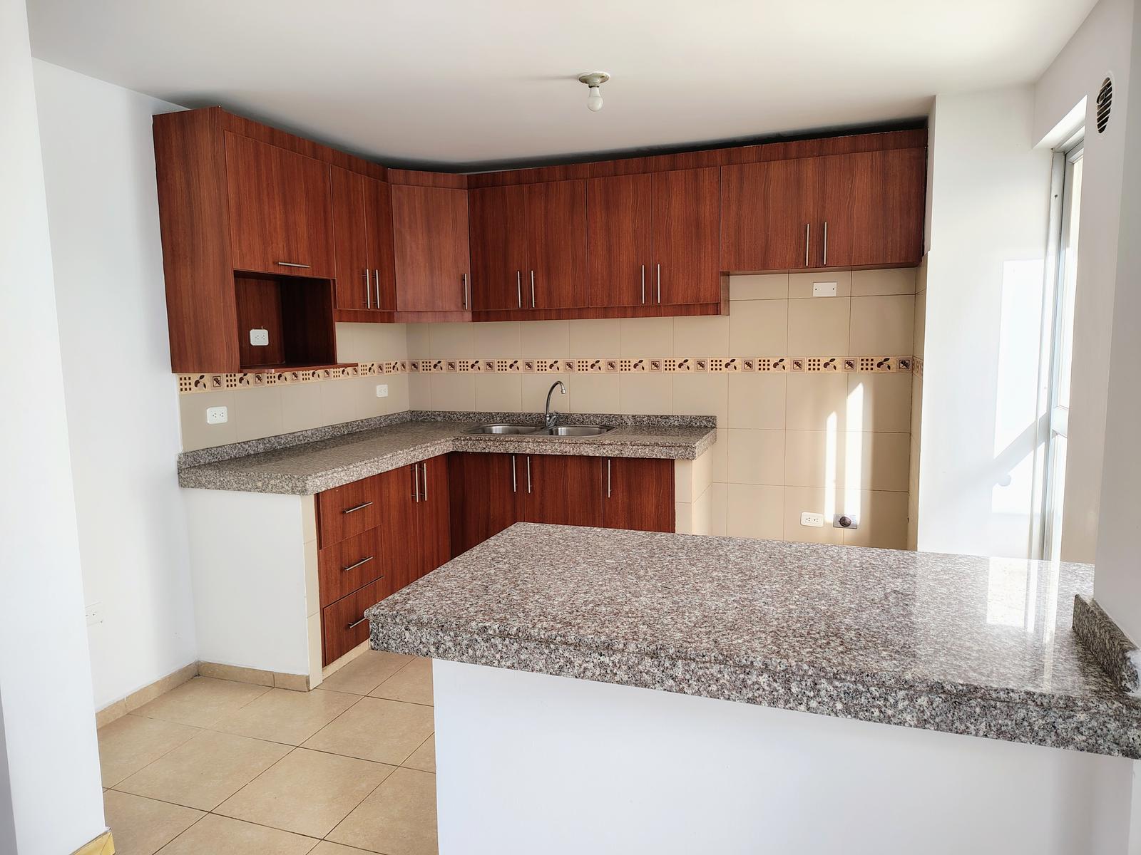 Casa en venta en Pichincha | Quito | Conocoto, 7068 PASAJE S/N 00, 141 m²