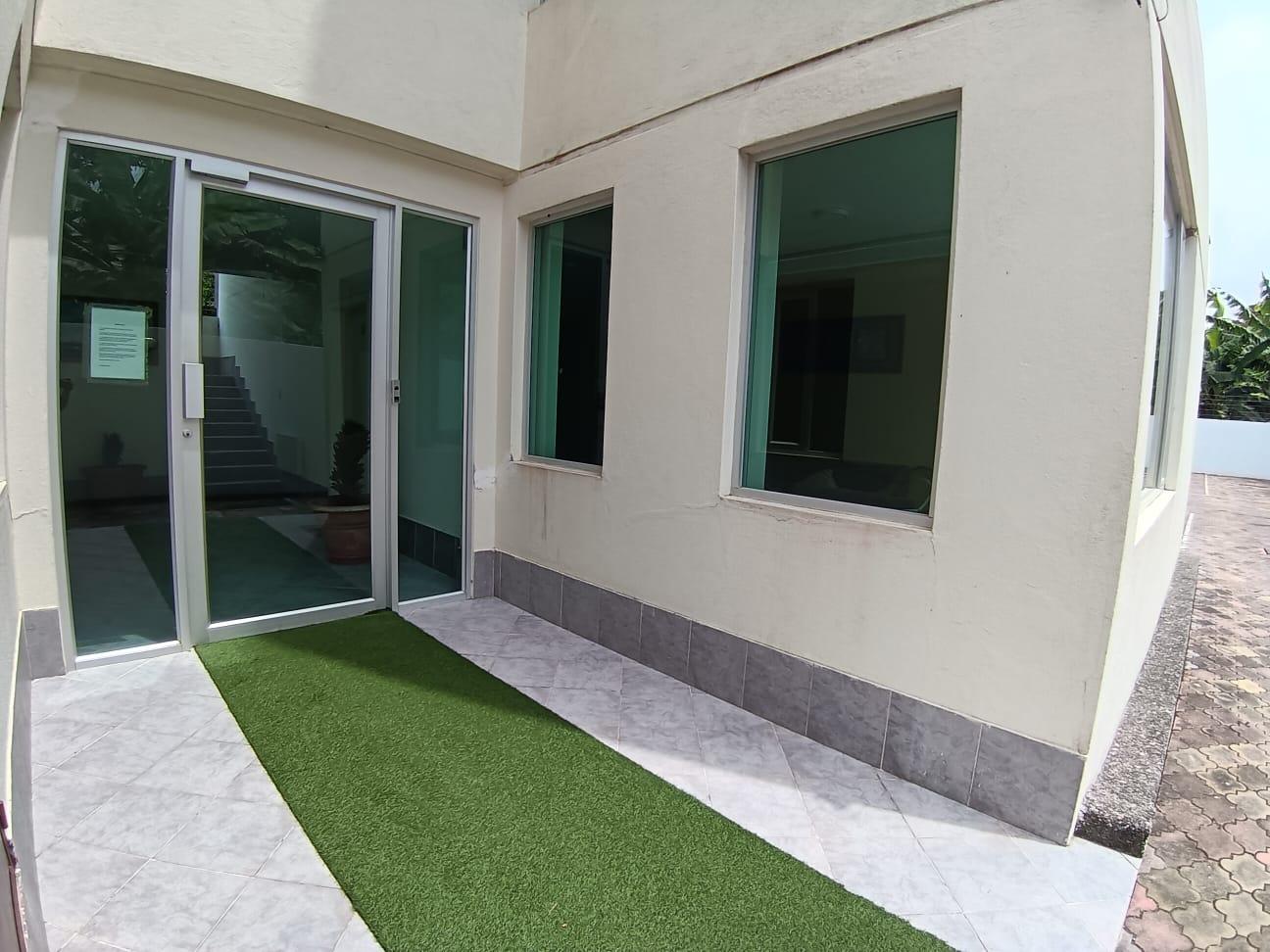 Departamento en venta en Esmeraldas | Atacames | Tonsupa, Tonsupa, Atacames, 71 m²
