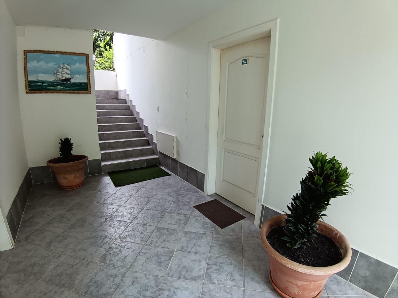 Departamento en venta en Esmeraldas | Atacames | Tonsupa, Tonsupa, Atacames, 71 m²