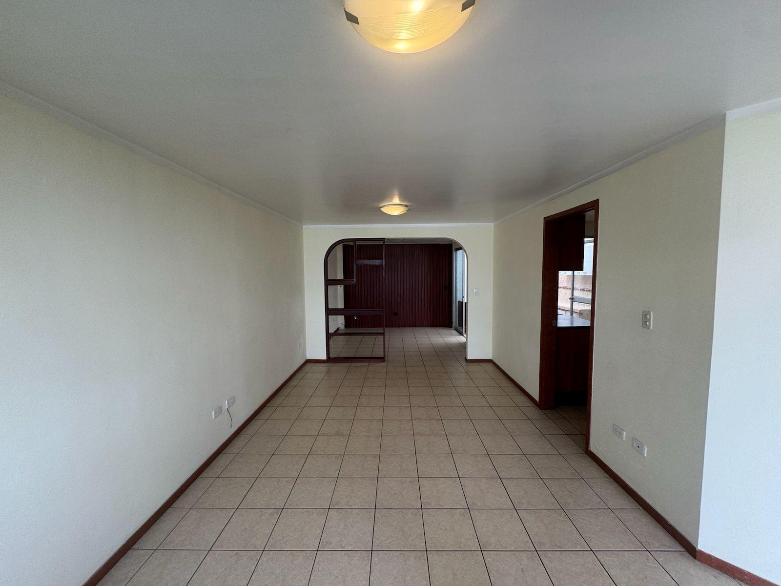 House for sale in the Pomasqui sector 2