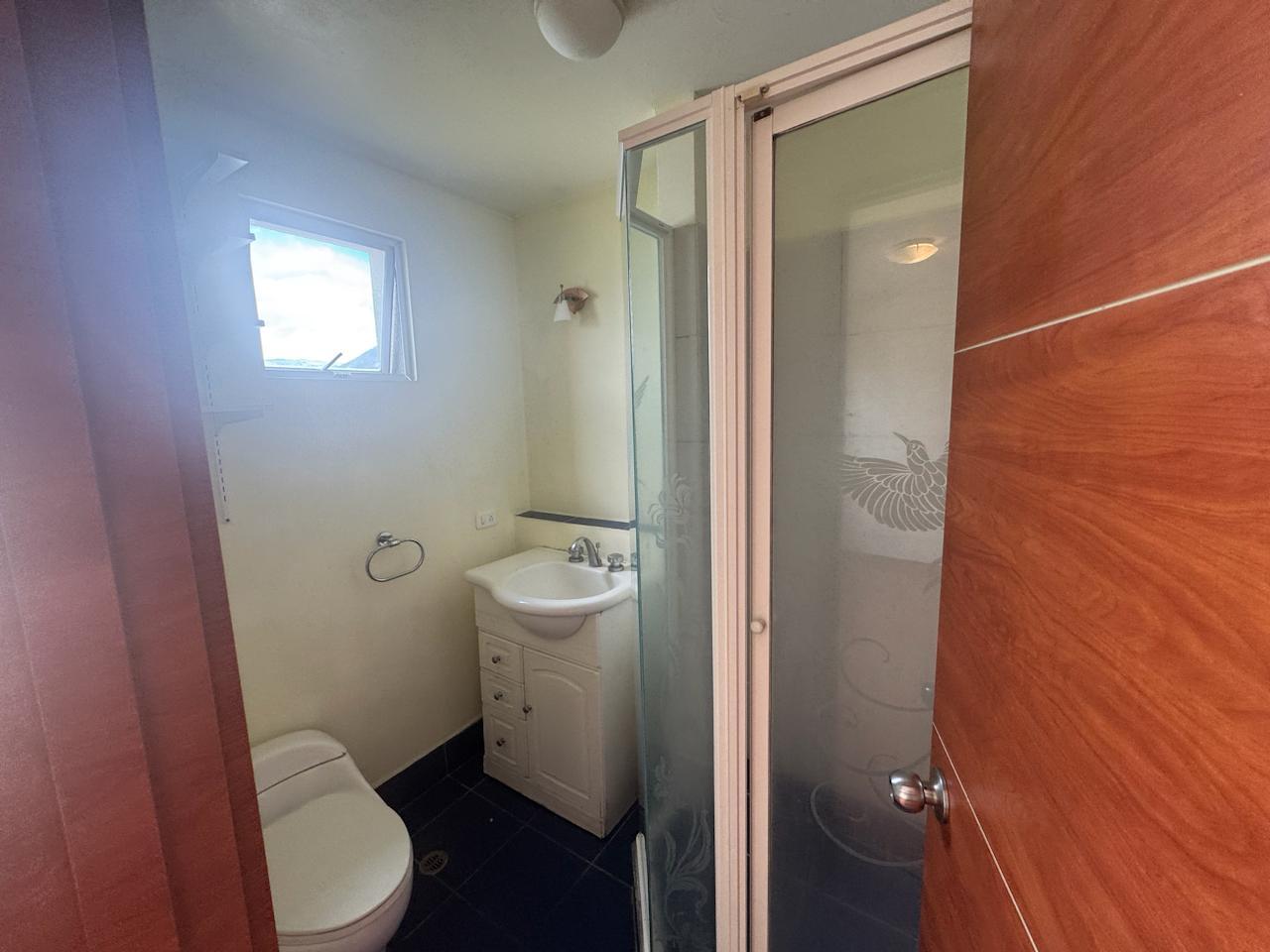 Casa en venta en Ecuador | Pichincha | Quito, Pusuqui, 108 m²
