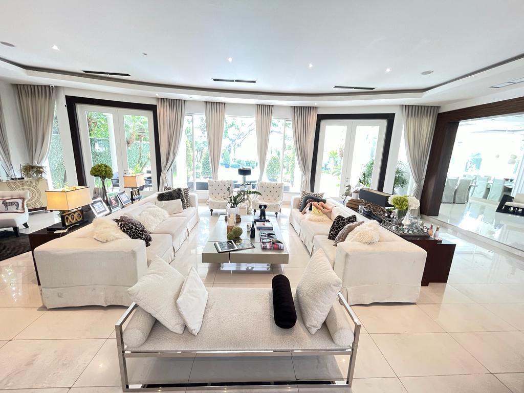 House for sale in Guayas | Guayaquil | Samborondón, Samborondon, 960 m²