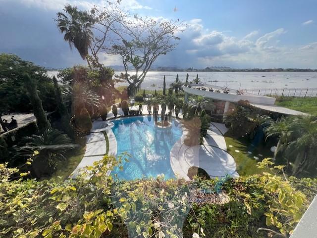 House for sale in Guayas | Guayaquil | Samborondón, Samborondon, 960 m²