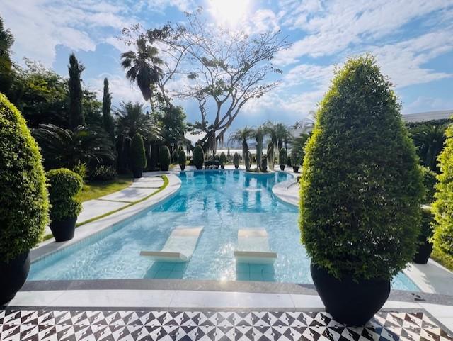 House for sale in Guayas | Guayaquil | Samborondón, Samborondon, 960 m²