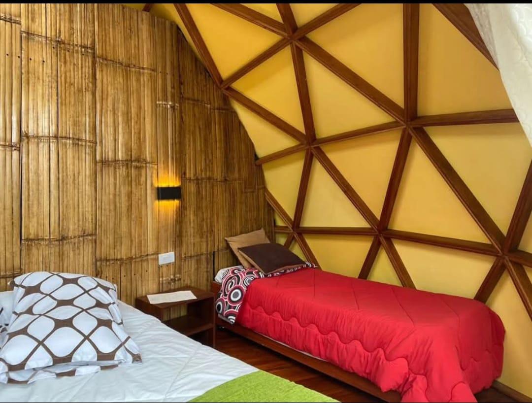 Terreno en venta en Ecuador | Manabí | Jama, DON JUAN MZ 11 AV JAMA-MANABI, 36 m²