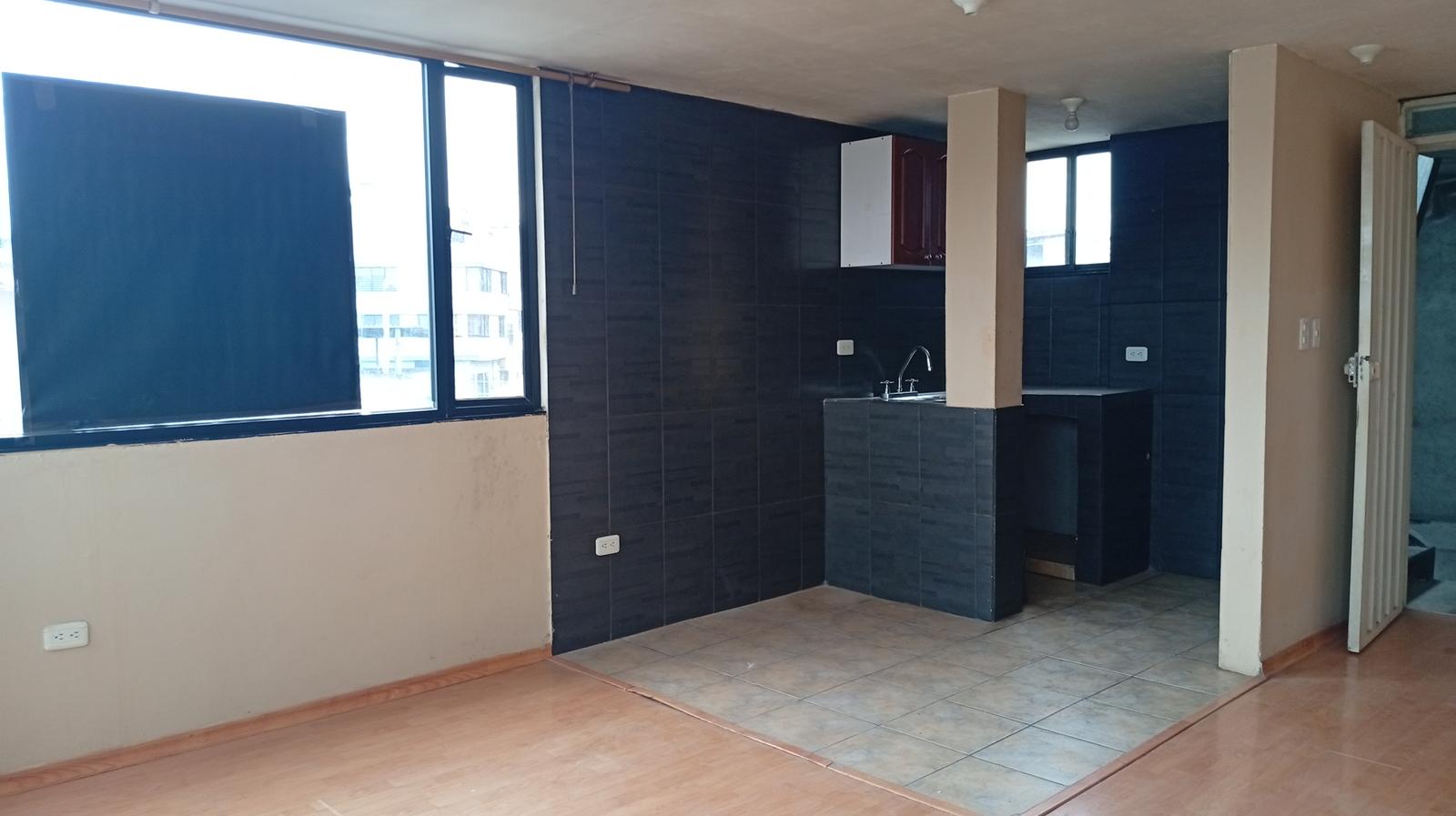 Casa en venta en Pichincha | Quito | Carapungo, CASA EN VENTA EN CARAPUNGO ,SECTOR LA PUNTILLA