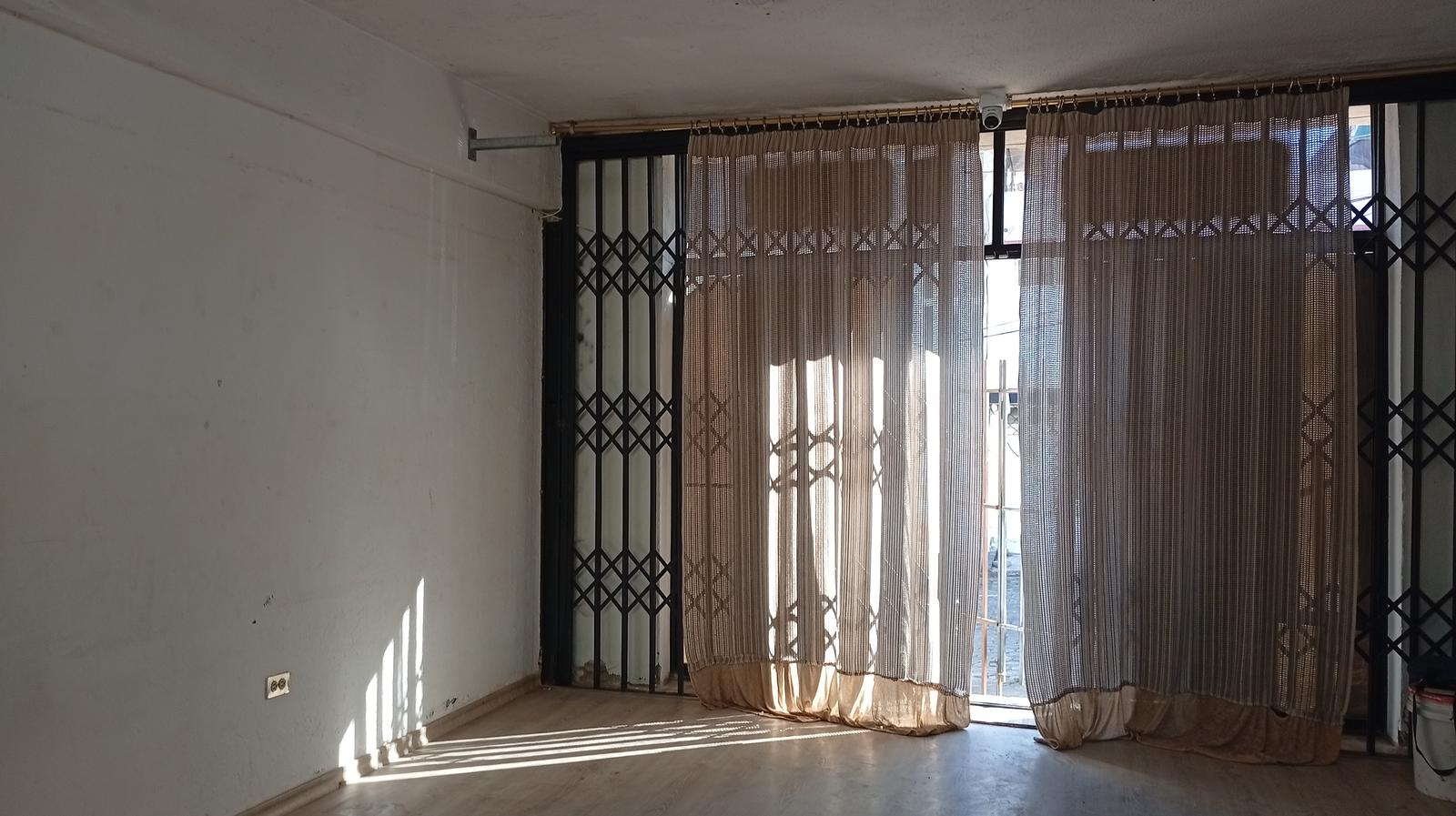 Casa en venta en Pichincha | Quito | Carapungo, CASA EN VENTA EN CARAPUNGO ,SECTOR LA PUNTILLA