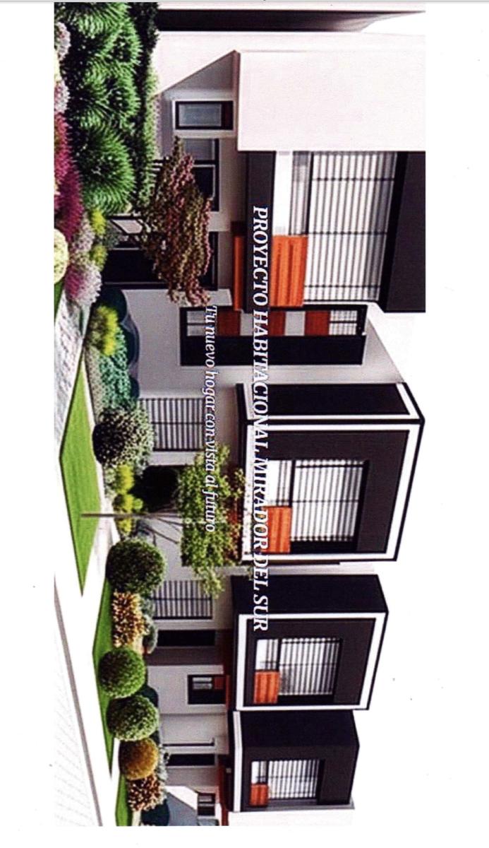 HIGH RAILWAY REAL ESTATE PROJECT 5