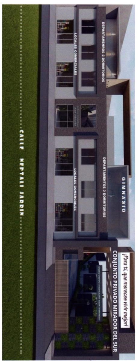Casa en venta en Pichincha | Quito | Sur de Quito, Ferroviaria Alta, 86 m²