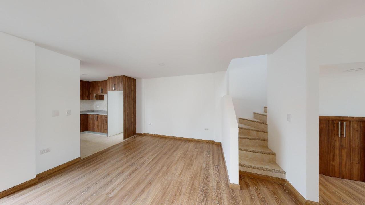 House for sale in Ochoa León: modern design surrounded by nature 3
