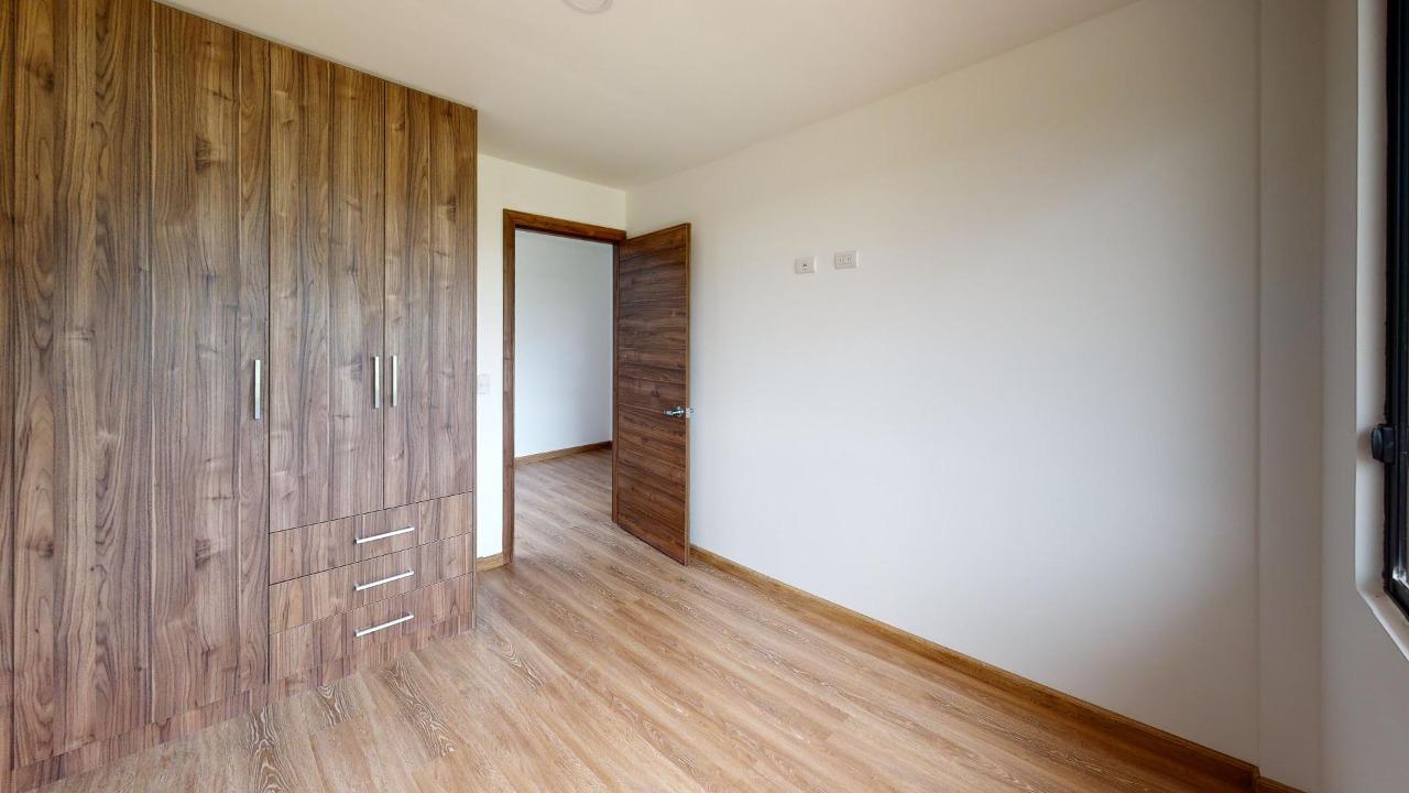Casa en venta en Azuay | Cuenca | Chiquintad, Ochoa Leon, Via a Checa Condominio Parque lago, 170 m²