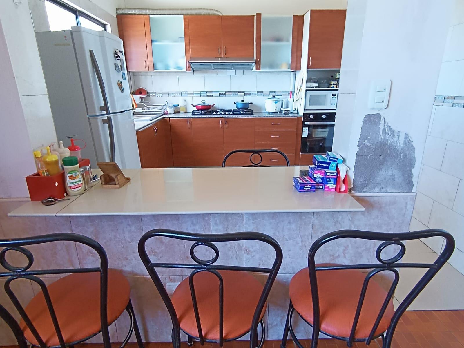 Casa en venta en Ecuador | Pichincha | Quito, Lago Ontario al 0, 220 m²