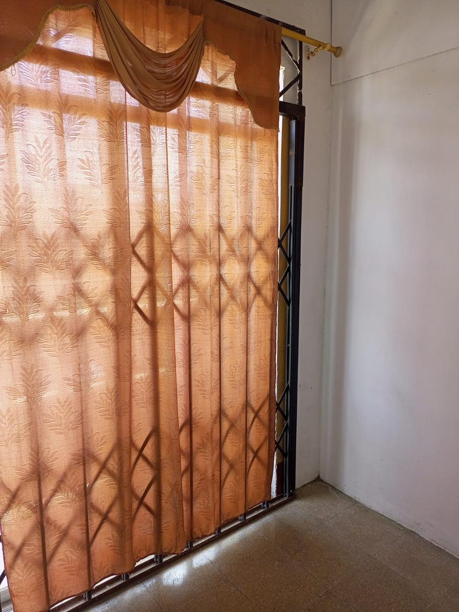 Casa en venta en Manabí | Manta | Centro de Manta, Calle 7 Avenida 16, 100 m²