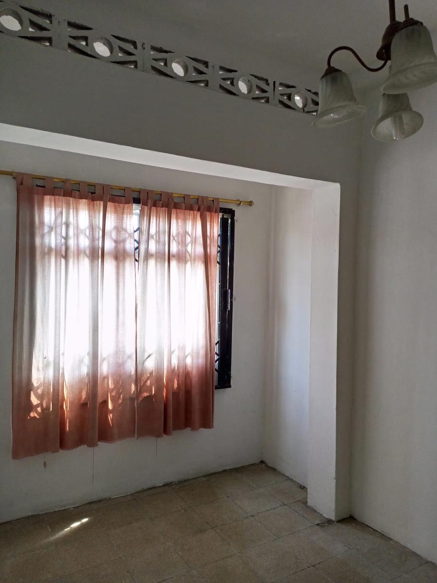 Casa en venta en Manabí | Manta | Centro de Manta, Calle 7 Avenida 16, 100 m²