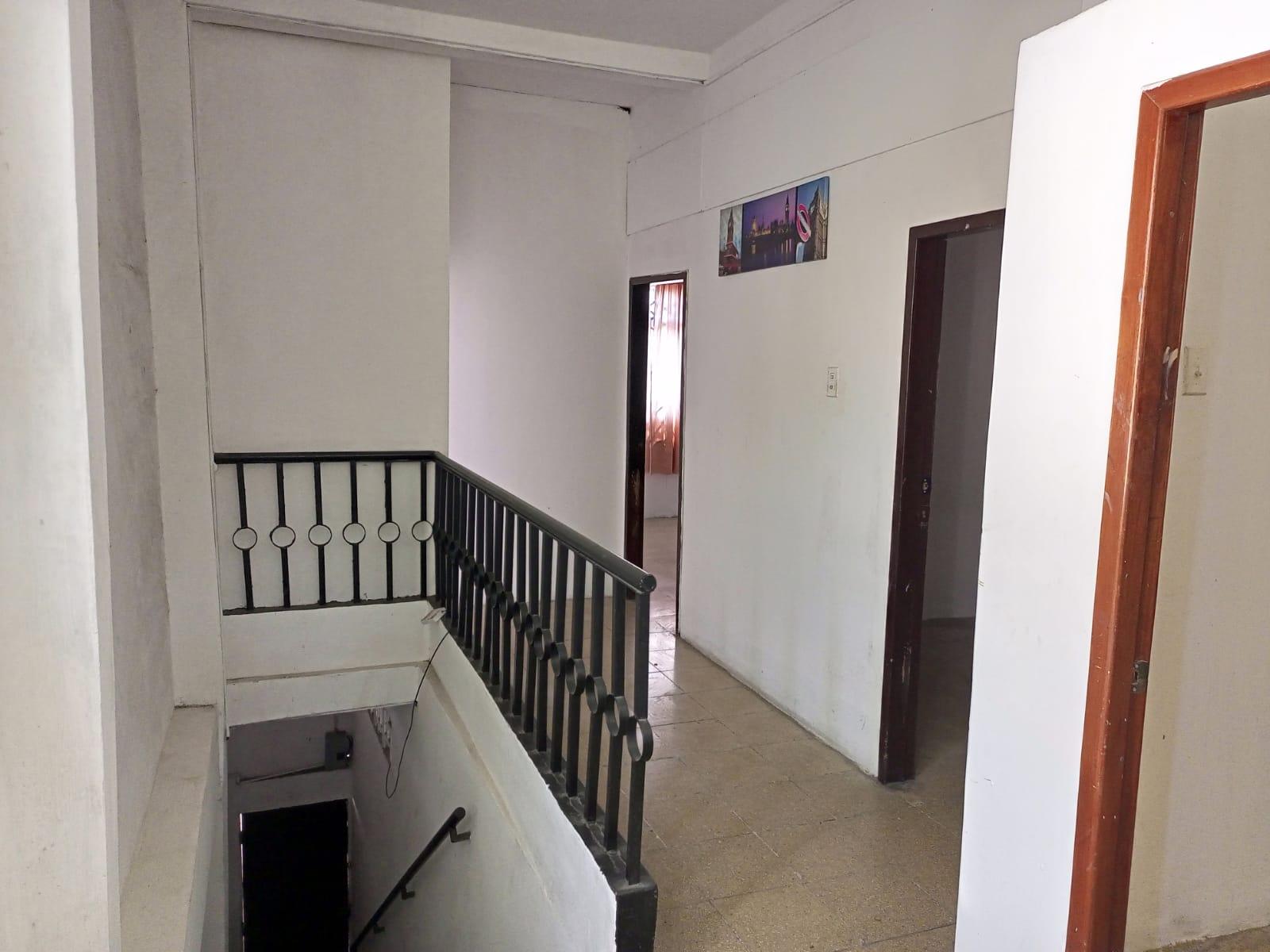 Casa en venta en Manabí | Manta | Centro de Manta, Calle 7 Avenida 16, 100 m²