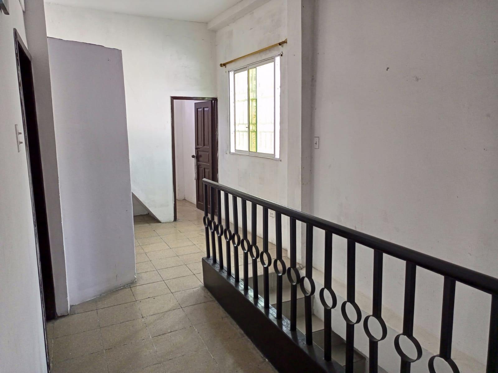 Casa en venta en Manabí | Manta | Centro de Manta, Calle 7 Avenida 16, 100 m²