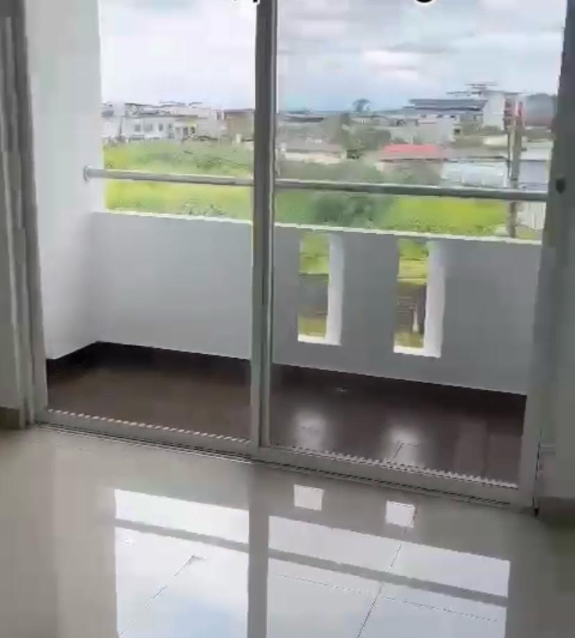 Departamento en venta en Santo Domingo | Santo Domingo | Sur de Santo Domingo, DEPARTAMENTO EN VENTA 127 m2 Sto. Domingo de los Tsachilas