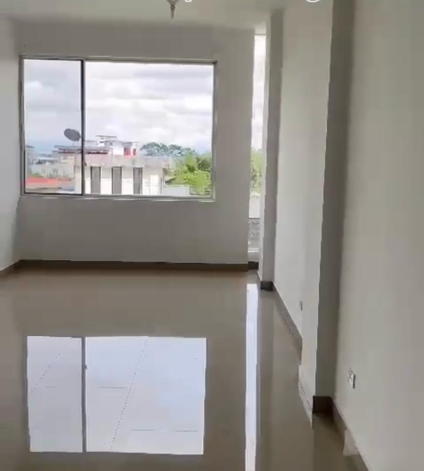 Departamento en venta en Santo Domingo | Santo Domingo | Sur de Santo Domingo, DEPARTAMENTO EN VENTA 127 m2 Sto. Domingo de los Tsachilas