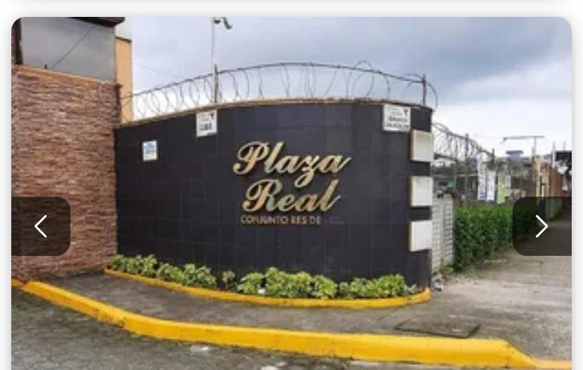 Departamento en venta en Santo Domingo | Santo Domingo | Sur de Santo Domingo, DEPARTAMENTO EN VENTA 127 m2 Sto. Domingo de los Tsachilas