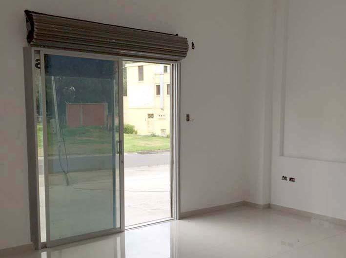 Local en venta en Pichincha | Quito | Los Chillos, Local Ciudadel Banco del Fomento, 42 m²