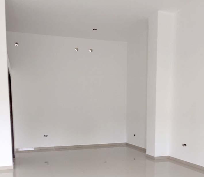 Local en venta en Pichincha | Quito | Los Chillos, Local Ciudadel Banco del Fomento, 42 m²