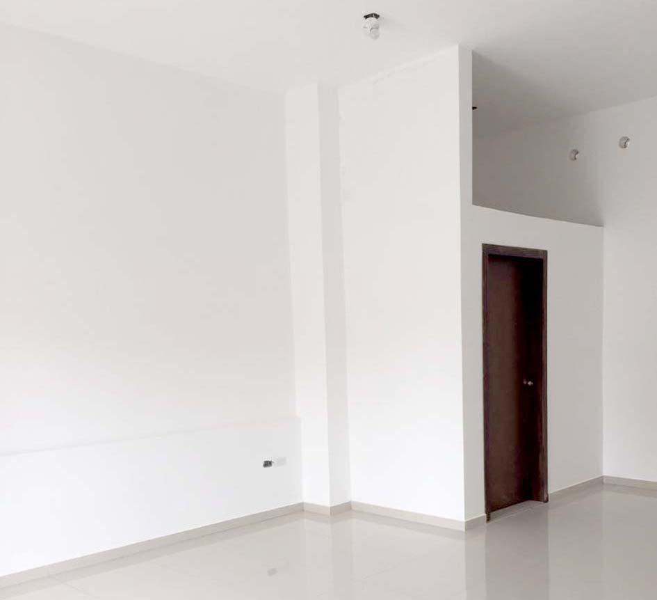Local en venta en Pichincha | Quito | Los Chillos, Local Ciudadel Banco del Fomento, 42 m²