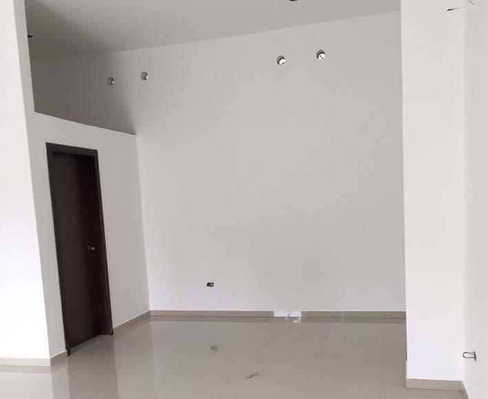 Local en venta en Pichincha | Quito | Los Chillos, Local Ciudadel Banco del Fomento, 42 m²