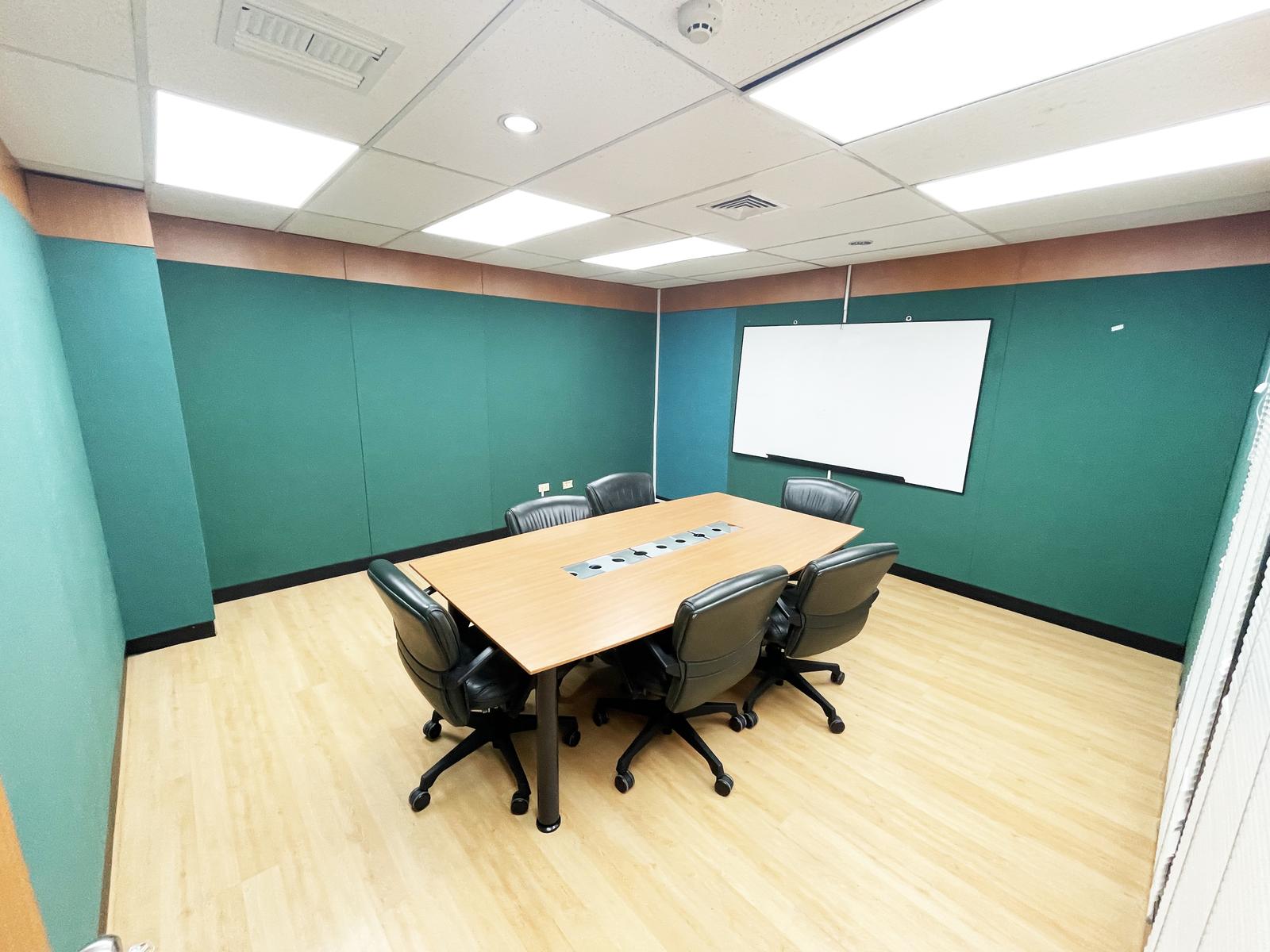 Oficina en alquiler en Pichincha | Quito | Iñaquito Alto, Av. Amazonas y Av. Naciones Unidas, 540 m²
